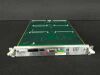 SIEMENS 07128296 ADU/D513 Assembly Condition CT Scanner