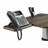 MIDMARK 9A649001 Computer (Mobile) Workstation