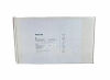 PHILIPS 989803163201 Philips Mobile CL Disposable Adult Cuff Per Box 20 count