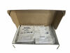 PHILIPS 989803163201 Philips Mobile CL Disposable Adult Cuff Per Box 20 count