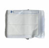 PHILIPS 989803163201 Philips Mobile CL Disposable Adult Cuff Per Box 20 count