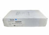 PHILIPS 989803163201 Philips Mobile CL Disposable Adult Cuff Per Box 20 count