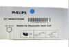 PHILIPS 989803163201 Philips Mobile CL Disposable Adult Cuff Per Box 20 count