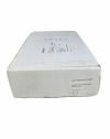 PHILIPS 989803163201 Philips Mobile CL Disposable Adult Cuff Per Box 20 count