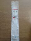 COOK G01346 Rabinov Sialography, .016"/27G (Part Of A Set) (X)