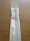 COOK G01345 Rabinov Sialography, .012"/30G (Part Of Set) (X)