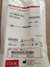 COOK G01345 Rabinov Sialography, .012"/30G (Part Of Set) (X)