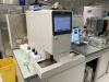 MINDRAY BC-6200 Hematology Analyzer