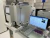 MINDRAY BC-6200 Hematology Analyzer