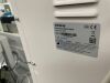 MINDRAY BC-6200 Hematology Analyzer