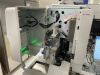 MINDRAY BC-6200 Hematology Analyzer