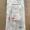 COOK G14844 Kwart Retro-Inject Ureteral Stent Set, 8.2Fr x 22-32cm (X)