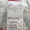 COOK G14844 Kwart Retro-Inject Ureteral Stent Set, 8.2Fr x 22-32cm (X)