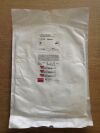 COOK G21649 Disposable Varices Injector, 240cm (X)