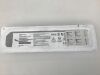 COVIDIEN 030450 Endo GIA Gray Universal Articulating Loading Unit, Exp 01/2018 I0321