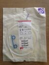 COOK G21781 Zimmon Biliary Stent Set (X)