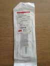 COOK G25516 Aprima Access Set, Nonvascular Introducer Set (X)