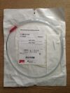 New COOK G02647 Mclean-Ring Enteral Feeding Tube Set (X) Disposables ...