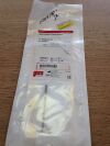 COOK G05877 Wittich Nitinol Stone Basket, 8Fr ID/11Fr OD/24cm/12Fr (X)