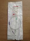 COOK G03407 Cope Catheter Introduction System, 6.3Fr/22cm (X)
