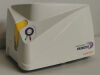 HAEMONETICS Har -E-230 SmartSuction HARMONY Pump Suction