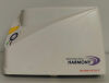 HAEMONETICS Har -E-230 SmartSuction HARMONY Pump Suction