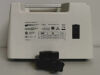 HAEMONETICS Har -E-230 SmartSuction HARMONY Pump Suction
