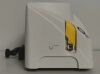 HAEMONETICS Har -E-230 SmartSuction HARMONY Pump Suction