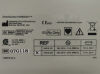 HAEMONETICS Har -E-230 SmartSuction HARMONY Pump Suction