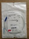 COOK G01862 Rosen Curved Wire Guide, 260cm (X)