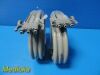 Linear Medical Linear FLO Compression System SQSV2 Inflation Tubing ONLY