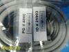 Linear Medical Linear FLO Compression System SQSV2 Inflation Tubing ONLY