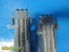 Linear Medical Linear FLO Compression System SQSV2 Inflation Tubing ONLY