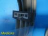 Linear Medical Linear FLO Compression System SQSV2 Inflation Tubing ONLY