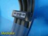 Linear Medical Linear FLO Compression System SQSV2 Inflation Tubing ONLY