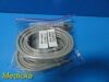 Linear Medical Linear FLO Compression System SQSV2 Inflation Tubing ONLY