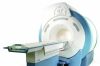 GE Signa HDxt 1.5T MRI Scanner