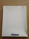 ALLERGAN /SPECIALTY SURGICAL SZ468300 NATRELLE Steril Breast Implant Sizer, 300cc (X)