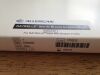 ALLERGAN /SPECIALTY SURGICAL SZ468300 NATRELLE Steril Breast Implant Sizer, 300cc (X)