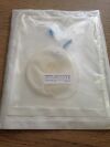 ALLERGAN /SPECIALTY SURGICAL SZ468300 NATRELLE Steril Breast Implant Sizer, 300cc (X)