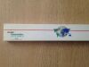 STRYKER 1214-5300S Gamma System, Drill, Distal, 5 x 300mm (X)