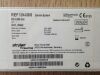 STRYKER 1214-5300S Gamma System, Drill, Distal, 5 x 300mm (X)