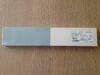 STRYKER 3362-1-108 Standard Barrel Sideplate, 135 Degree, 8 Slots (X)