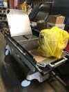 STRYKER 720 Stretcher