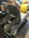 STRYKER 720 Stretcher