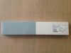 STRYKER 3362-1-106 Standard Barrel Sideplate, 135 Degree, 6 Slots (X)