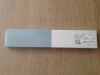 STRYKER 3362-1-006 Omega+Plus Standard Barrel Sideplate, 130 Degree, 6 Slots (X)