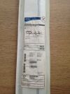 BOSTON SCIENTIFIC 5086TM Blazer II Standard Curve/Med Distal Temperature Ablation Catheter, 5mm x 8F (X)