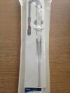 BOSTON SCIENTIFIC 5086TM Blazer II Standard Curve/Med Distal Temperature Ablation Catheter, 5mm x 8F (X)