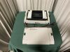 BIO-RAD Trans-Blot trans blot semi dry transfer cell